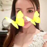 ヒメ日記 2025/04/08 09:33 投稿 椿こずえ ローテンブルク