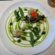 ヒメ日記 2025/04/09 12:53 投稿 椿こずえ ローテンブルク