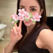 ヒメ日記 2025/04/09 21:12 投稿 椿こずえ ローテンブルク