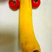 ヒメ日記 2025/04/11 11:30 投稿 椿こずえ ローテンブルク