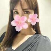 ヒメ日記 2025/04/11 20:35 投稿 椿こずえ ローテンブルク