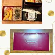 ヒメ日記 2025/04/12 14:57 投稿 椿こずえ ローテンブルク