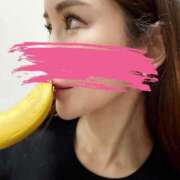 ヒメ日記 2025/04/12 22:22 投稿 椿こずえ ローテンブルク