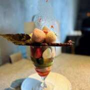 ヒメ日記 2025/04/13 10:56 投稿 椿こずえ ローテンブルク