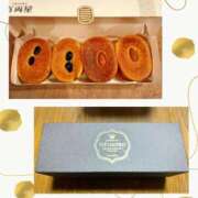 ヒメ日記 2025/04/13 19:53 投稿 椿こずえ ローテンブルク