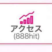 ヒメ日記 2025/04/14 08:25 投稿 椿こずえ ローテンブルク