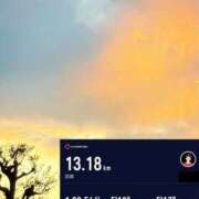 ヒメ日記 2025/04/15 20:03 投稿 椿こずえ ローテンブルク