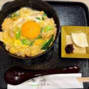 ヒメ日記 2025/04/16 20:03 投稿 椿こずえ ローテンブルク