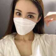 ヒメ日記 2025/04/17 22:50 投稿 椿こずえ ローテンブルク