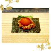 ヒメ日記 2025/04/21 21:22 投稿 椿こずえ ローテンブルク