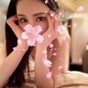 ヒメ日記 2025/04/21 21:35 投稿 椿こずえ ローテンブルク