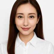 ヒメ日記 2025/04/23 12:01 投稿 椿こずえ ローテンブルク