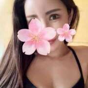 ヒメ日記 2025/04/24 22:30 投稿 椿こずえ ローテンブルク