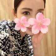 ヒメ日記 2025/04/26 22:45 投稿 椿こずえ ローテンブルク