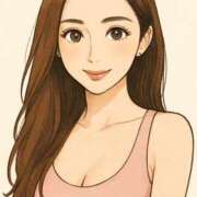 ヒメ日記 2025/04/27 14:05 投稿 椿こずえ ローテンブルク