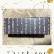 ヒメ日記 2025/04/27 21:12 投稿 椿こずえ ローテンブルク