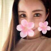 ヒメ日記 2025/04/28 11:33 投稿 椿こずえ ローテンブルク