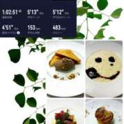 ヒメ日記 2025/04/28 17:50 投稿 椿こずえ ローテンブルク