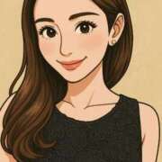 ヒメ日記 2025/04/28 20:35 投稿 椿こずえ ローテンブルク