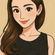 ヒメ日記 2025/04/28 20:50 投稿 椿こずえ ローテンブルク