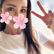 ヒメ日記 2025/04/29 10:00 投稿 椿こずえ ローテンブルク