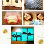 ヒメ日記 2025/04/29 21:38 投稿 椿こずえ ローテンブルク