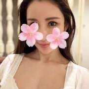 ヒメ日記 2025/04/30 12:15 投稿 椿こずえ ローテンブルク