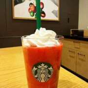 ヒメ日記 2025/05/01 19:58 投稿 椿こずえ ローテンブルク