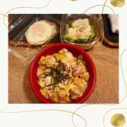 ヒメ日記 2025/05/02 21:53 投稿 椿こずえ ローテンブルク