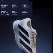 ヒメ日記 2025/05/03 21:21 投稿 椿こずえ ローテンブルク