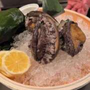 ヒメ日記 2025/05/05 12:00 投稿 椿こずえ ローテンブルク