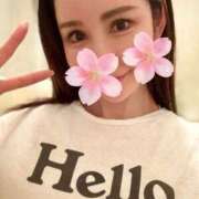 ヒメ日記 2025/05/05 21:01 投稿 椿こずえ ローテンブルク