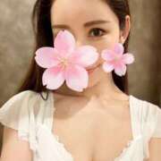 ヒメ日記 2025/05/06 19:35 投稿 椿こずえ ローテンブルク