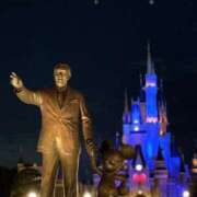 ヒメ日記 2025/05/08 22:37 投稿 椿こずえ ローテンブルク