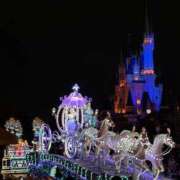 ヒメ日記 2025/05/09 07:53 投稿 椿こずえ ローテンブルク