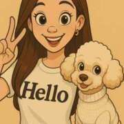 ヒメ日記 2025/05/09 20:45 投稿 椿こずえ ローテンブルク