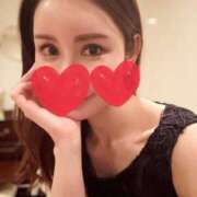 ヒメ日記 2025/05/10 22:45 投稿 椿こずえ ローテンブルク