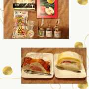 ヒメ日記 2025/05/11 19:43 投稿 椿こずえ ローテンブルク