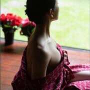 ヒメ日記 2025/05/15 08:18 投稿 椿こずえ ローテンブルク