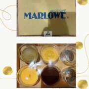 ヒメ日記 2025/05/15 19:23 投稿 椿こずえ ローテンブルク