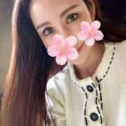 ヒメ日記 2025/05/15 22:32 投稿 椿こずえ ローテンブルク