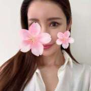 ヒメ日記 2025/05/17 12:11 投稿 椿こずえ ローテンブルク