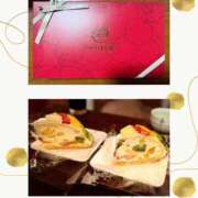 ヒメ日記 2025/05/18 20:32 投稿 椿こずえ ローテンブルク