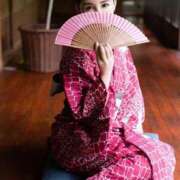 ヒメ日記 2025/05/19 21:57 投稿 椿こずえ ローテンブルク