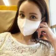 ヒメ日記 2025/05/20 15:32 投稿 椿こずえ ローテンブルク