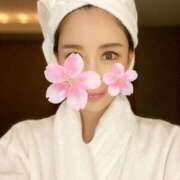 ヒメ日記 2025/05/22 20:15 投稿 椿こずえ ローテンブルク