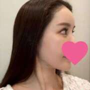 ヒメ日記 2025/05/23 08:24 投稿 椿こずえ ローテンブルク