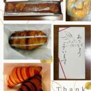 ヒメ日記 2025/05/24 00:29 投稿 椿こずえ ローテンブルク