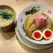 ヒメ日記 2025/05/24 09:35 投稿 椿こずえ ローテンブルク