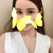 ヒメ日記 2025/05/24 20:35 投稿 椿こずえ ローテンブルク